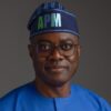 Federal Gornment Nor Give Me 50 Billion Naira – Seyi Makinde