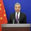 China Ready To Protect Iran Rights