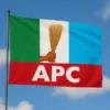 Borno Group Say “No Be Like Dat”, Back Commissioner