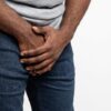 Erectile Dysfunction: Why Some Gbola No Dey Stand?