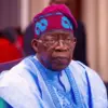 Oye Say Tinubu Reforms Don Boost Nigeria Economy