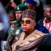 Shettima At 60: “Abeg, No Spend Kobo Buy Me Gift”