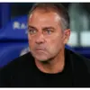 Flick Back Yamal for Ballon d’Or