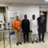 Nigeria Start New TV Audience Measurement System for Lagos