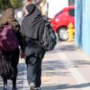 Childrensis For Iran Don Resume School