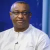 Keyamo Tell Everybody Make Dem Condemn Attack On Peter Obi