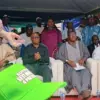 Peter Obi Call Make Naija Unite Fight Hunger