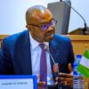 FG Give Committee Free Hand To Torch Light Di Death Of 37 Pipu For Niger