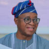 FG Ready Give Nigerian $25m Each Under Shipping Fund