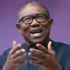 Obi Explain Why E Go Benue After Thugs Attack Him Convoy