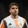 Asencio Enter Court Palava Over Drink-Driving