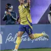 Modric, Neymar No Fit Carry Dem Star Power Go Mls