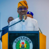 Wear APC Cap Or Commot Park – Esan West LGA Boss Tok