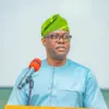 Makinde Say E No Go Bring Back Fuel Subsidy