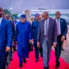 Baba Presido Drop Hin Mouth Odour For 2027 Opposition