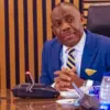 Exam Questions Dey Sell For N3,000 Before Exam