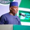 Federal Gornment Release Allowance For Lecturers