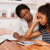 Must Read: How School Pressure Fit Affect Students