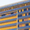 WAEC Say Exam Malpractice Drop to 8.59%