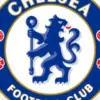 CHELSEA DON BREAK WORLD RECORD FOR PLAYER SALES