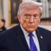 Trump Explain How di War for Iran Go Take End