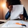 Must Read: How Anxiety Fit Affect University Students