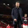 Must Read: Di Reason Why Man United Comot For Carabao Cup
