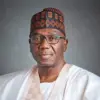 Kwara Gov Mourn Family Members Weh Die For Ilorin Collapse