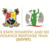 Lagos Gorment press marras  Against Gender-Based Violence