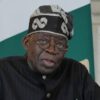Tinubu Hails Soldiers, Local Hunters Over Kogi Rescue Mission