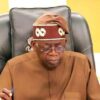 Presido Tinubu Defend Economy  Hardship Policy Again