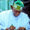 Federal Workers Demand N300k Minimum Wage