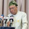 INEC Warns Of AI Disinformation Ahead 2027 Election