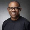 Obi Warn Riggers Say Mehn don wise for di town