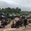 Nine Kpai for Oyo as Security Rescue Pipo Wey Kidnappers Carry