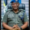 ATSSSAN Don Hold Strike Wey Dem Plan Against Air Peace