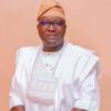 Lagos Gov Aide Knock Buchi Over Lagos Tok