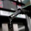 Petrol Cost Nigerians N11.3TN