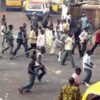 Lagos Area Boss Kpai Man Wey Just Return From Obodo Oyinbo