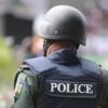 Police Gbege Two Men Over Alleged ₦3m Burglary For Osun