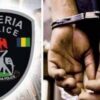 Bauchi Police Gbege Man Over Alleged Child Molestation