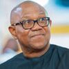 Peter Obi Say E Fit Fix Naija If E Become Presido