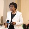 NAFDAC Boss Blame “Wetin I Fit Gain?” Mentality for Naija Wahala