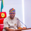 Makinde Fire Back at 2027 Doubters, Say Nigerians Go Decide