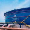 Dangote Refinery IPO Go Start September 14, Nigerians Fit Buy Share for N5,250