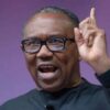 Peter Obi Carry Perper Body Ginger Give Federal Gornment