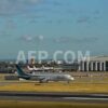 Flights To Di United Kingdom Worwor As Dem Cancel Nearly 400 Flights