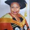 Sanwo-Olu Appoint Prof Badejo As New LASU VC