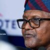 Dangote Refinery IPO Open as 4.1bn Shares Go for N525 Each