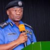 Police Chief Say 2027 Election Go Secure